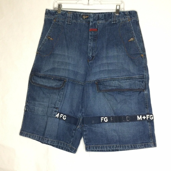 girbaud shuttle jeans skinny